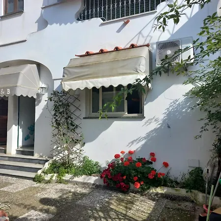 Raggi D'ischia