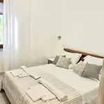 فندق مبيت وإفطار Raggi D'ischia - Nuova Gestione 2026 3*