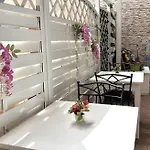 Raggi D'ischia - Nuova Gestione 2026 3* كازاميتْشيولا تيرمي